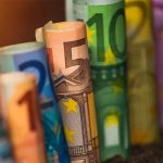 Στους λογαριασμούς των δικαιούχων τα ποσά υπολοίπων Βασικής του 2025, Ειδικής Βάμβακος, Συνδεδεμένων, Αναδιανεμητικής και Αγροτών Νεαρής Ηλικίας