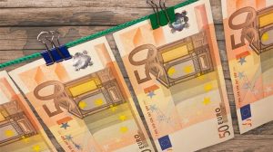 Ισπανία: Συστήματα απάτης 3,3 εκατ. ευρώ με κονδύλια της ΕΕ