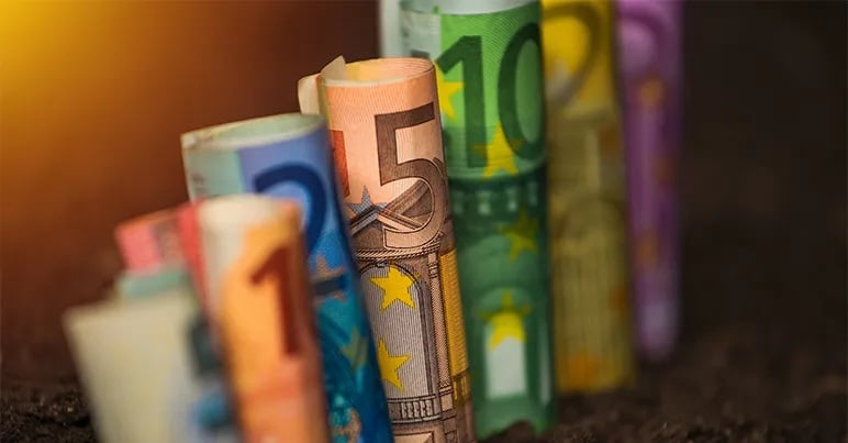 Στους λογαριασμούς των δικαιούχων τα ποσά υπολοίπων Βασικής του 2025, Ειδικής Βάμβακος, Συνδεδεμένων, Αναδιανεμητικής και Αγροτών Νεαρής Ηλικίας