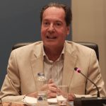  Κ. Μποτόπουλος στο ΕΡΤnews Radio 105,8 για ΟΠΕΚΕΠΕ: Ποιες νομικές διαδικασίες προβλέπονται για τους ελεγχόμενους στις δικογραφίες