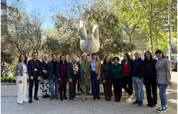 Ολοκληρώνεται σήμερα ο 26ος διαγωνισμός Mario Solinas