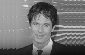 Έφυγε από τη ζωή, σε ηλικία 57 ετών, ο ηθοποιός Πάτρικ Μαλντούν