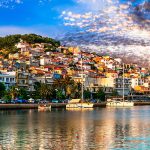 Ανανεώθηκε για έναν χρόνο η visa express για Τούρκους τουρίστες στα νησιά του Αν. Αιγαίου