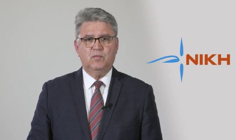 ΝΙΚΗ για υποκλοπές: Συνειδητή υποβάθμιση μιας υπόθεσης που αγγίζει τον πυρήνα της Δημοκρατίας