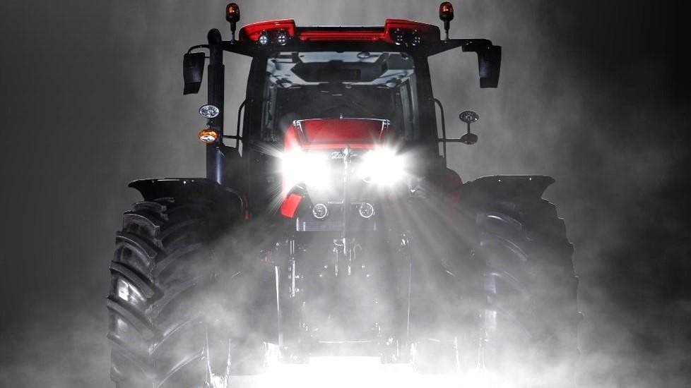 Οριστικό το «όχι» για την ένταξη των πρώην δικαιούχων στα νέα Σχέδια Βελτίωσης 400 εκατ. ευρώ οι εντάξεις