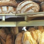 neo-ypochreotiko-sima-apodochis-karton-kai-ameson-pliromon-sta-artopoieia-244816