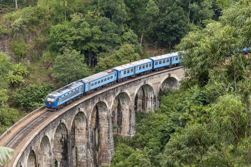 Συγκροτείται Ειδική Γραμματεία για αναζωογόνηση των ορεινών περιοχών