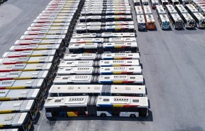 Την προσοχή του κοινού για περιστατικά ηλεκτρονικής απάτης εφιστά ο ΟΣΕΘ