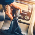 Συνελήφθη 23χρονος που έτρεχε με 170 χλμ/ώρα στην Ε.Ο. Θεσσαλονίκης – Μουδανιών