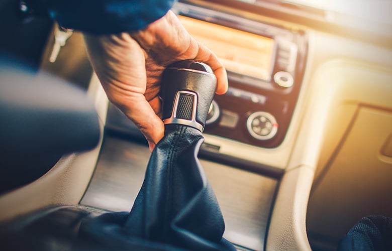 Συνελήφθη 23χρονος που έτρεχε με 170 χλμ/ώρα στην Ε.Ο. Θεσσαλονίκης – Μουδανιών