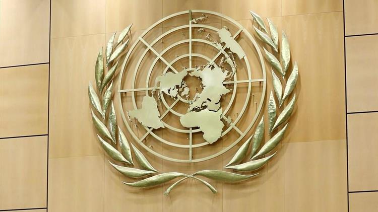 ΟΗΕ: Ο πόλεμος στο Ιράν τριπλασίασε την τιμή της ουρίας