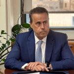 Σε συναγερμό το ΥΠΕΝ για κρίση στα καύσιμα λόγω Μέσης Ανατολής