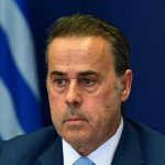 Παπασταύρου: Επιβεβαιώθηκε η πλήρης επάρκεια ενεργειακών αποθεμάτων