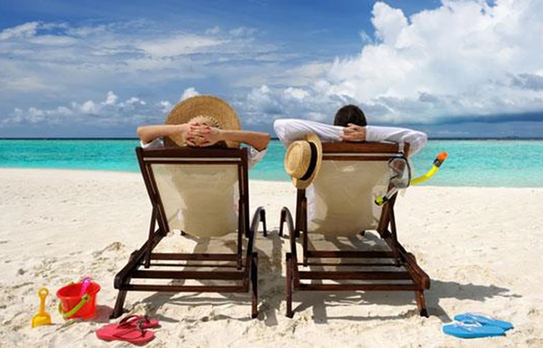 Κοινωνικός Τουρισμός 2026: Την Τρίτη ξεκινούν οι αιτήσεις για 300.000 επιταγές