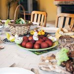 Ανοιχτά τα καταστήματα την Κυριακή – Πόσο εκτιμάται το κόστος για το πασχαλινό τραπέζι και η «αγορά δύο ταχυτήτων»