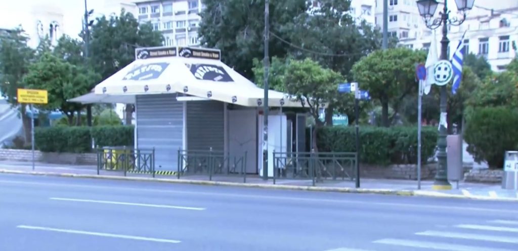 Πειραιάς: Μάχη για τη ζωή του δίνει ο 17χρονος που παρασύρθηκε από λεωφορείο – Τι υποστήριξε ο οδηγός