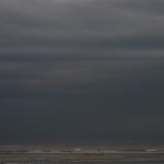 Και δεύτερο αμερικανικό μαχητικό αεροσκάφος έριξαν οι Ιρανοί – Διασώθηκε ο πιλότος