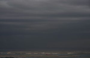 Και δεύτερο αμερικανικό μαχητικό αεροσκάφος έριξαν οι Ιρανοί – Διασώθηκε ο πιλότος