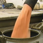 Πάλι κοντά στα 100 δολάρια το βαρέλι, λόγω αμφιβολιών για την τύχη της εκεχειρίας μεταξύ Ιράν και ΗΠΑ