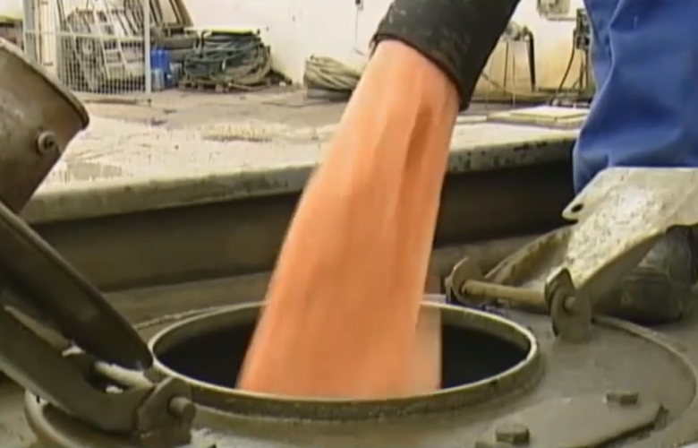 Πάλι κοντά στα 100 δολάρια το βαρέλι, λόγω αμφιβολιών για την τύχη της εκεχειρίας μεταξύ Ιράν και ΗΠΑ