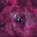 Όταν το σύμπαν γίνεται εικόνα: Το ταξίδι από την αστροφωτογραφία στα πλανητάρια – Έλληνας ντοκιμαντερίστας μιλά στο ΕΡΤnews.gr