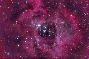 Όταν το σύμπαν γίνεται εικόνα: Το ταξίδι από την αστροφωτογραφία στα πλανητάρια – Έλληνας ντοκιμαντερίστας μιλά στο ΕΡΤnews.gr