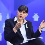 Αντιπερασπισμός οι επιθέσεις στην ευρωπαϊκή εισαγγελία λέει η Κοβέσι