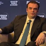 Κυριάκος Πιερρακάκης: «Προχωράμε σε μεταρρυθμίσεις όχι κάθε μήνα, αλλά κάθε εβδομάδα»