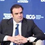 Κ. Πιερρακάκης στο ΕΡΤnews: Τα υπερπλεονάσματα οδηγούν σε νέα μέτρα στήριξης