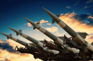 Σαουδική Αραβία: Η αποπυρηνικοποίηση της Μέσης Ανατολής είναι συλλογική διεθνής ευθύνη