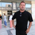 Πλακιάς σε Κωνσταντοπούλου: Μην λέτε ψέματα, δεν θα σας βγει σε καλό – Ήμουν εκεί, δεν ασκήθηκε βία στον Ρούτσι