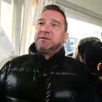 Η αντίδραση του Νίκου Πλακιά με την ολοκλήρωση της νομιμοποίησης για τις κόρες του και την ανιψιά του: «Αθάνατες! Όλοι φυλακή! Αλήτες!»