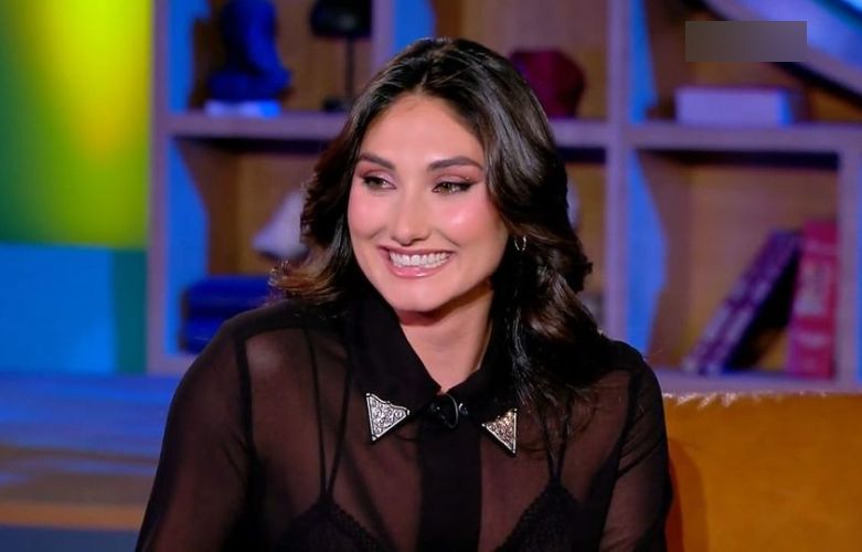 Ευαγγελία Πλατανιώτη: Είχα πιει και είχα πάει στην προπόνηση, σκεφτόμουν πως θα πεθάνω σίγουρα