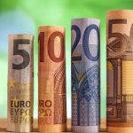 Τι πληρώθηκε Μ.Τρίτη και Μ.Τετάρτη, τι μένει και πώς θα πάει το πλάνο μέχρι τέλος Απριλίου