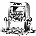 Πληρωμές με αστερίσκους: 202 εκατ. ευρώ  αλλά με φίλτρα, ελέγχους και συμψηφισμούς