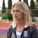 Συγκλονίζει η Μαρία Πολύζου: «Έμαθα ότι έχω καρκίνο τη μέρα που πέρασε η κόρη μου στο Πανεπιστήμιο»