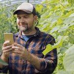 Διευκρινίσεις για Gov Agri-Wallet ζητούν οι γεωτεχνικοί του Δημοσίου