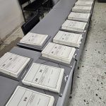 Έβρος: Πάνω από 300 μαθητές ΓΕΛ-ΕΠΑΛ στην 5η προσομοίωση Μαθηματικών- Πρωτοπορεί το τοπικό παράρτημα ΕΜΕ