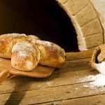 sygkentrosi-ton-artopoion-sto-ypourgeio-oikonomikon-stis-27-apriliou-64198