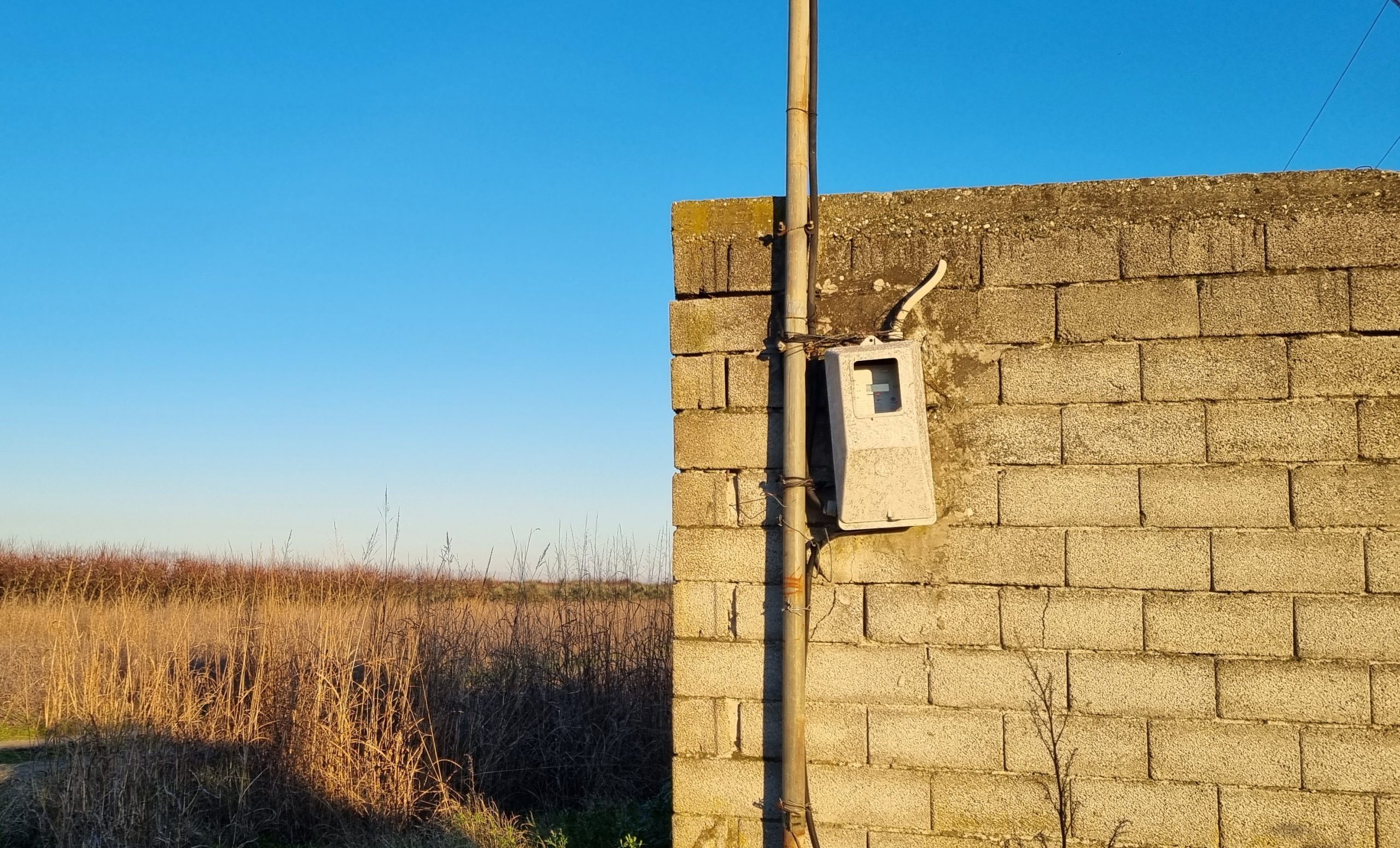 Διπλάσιες από τον πληθωρισμό οι αυξήσεις στο ρεύμα