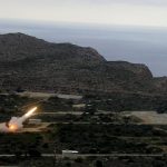 Ελληνικοί Patriot κατέρριψαν UAV που είχε στόχο τη Σαουδική Αραβία