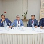 2ο Αγροτικό Συνέδριο στη Ροδόπη: Προβληματισμός για το υψηλό κόστος καλλιέργειας