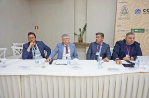 2ο Αγροτικό Συνέδριο στη Ροδόπη: Προβληματισμός για το υψηλό κόστος καλλιέργειας