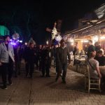 Τα έθιμα του Πάσχα που ξεχωρίζουν στα Δωδεκάνησα και στις Κυκλάδες