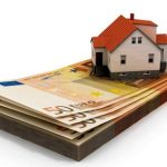 Άλμα 77% στα στεγαστικά δάνεια