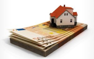Άλμα 77% στα στεγαστικά δάνεια