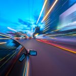 Χειροπέδες σε 46χρονο μεθυσμένο οδηγό ΙΧ που έτρεχε στη λεωφόρο Κηφισού με πάνω από 200 χλμ/ώρα