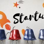 Πώς στηρίζονται οι startups στην Ελλάδα: Προγράμματα και ευκαιρίες