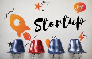 Πώς στηρίζονται οι startups στην Ελλάδα: Προγράμματα και ευκαιρίες