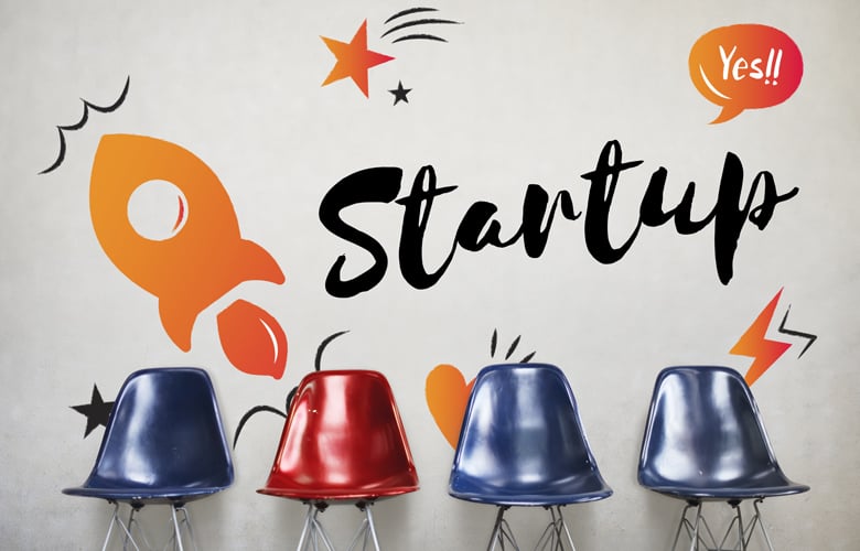 Πώς στηρίζονται οι startups στην Ελλάδα: Προγράμματα και ευκαιρίες